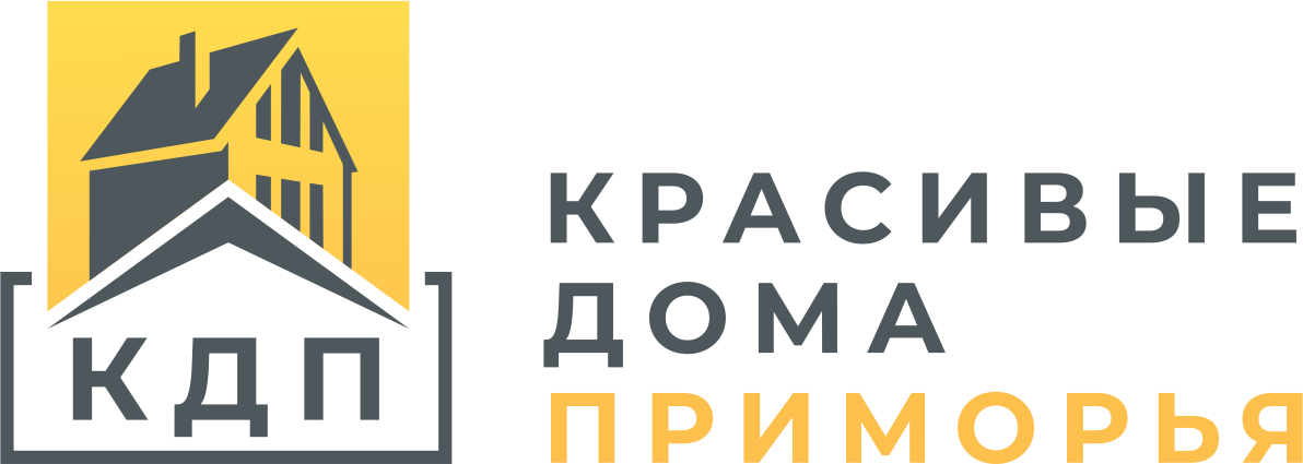 Красивые дома Приморья
